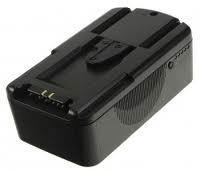2-Power VBI9924A